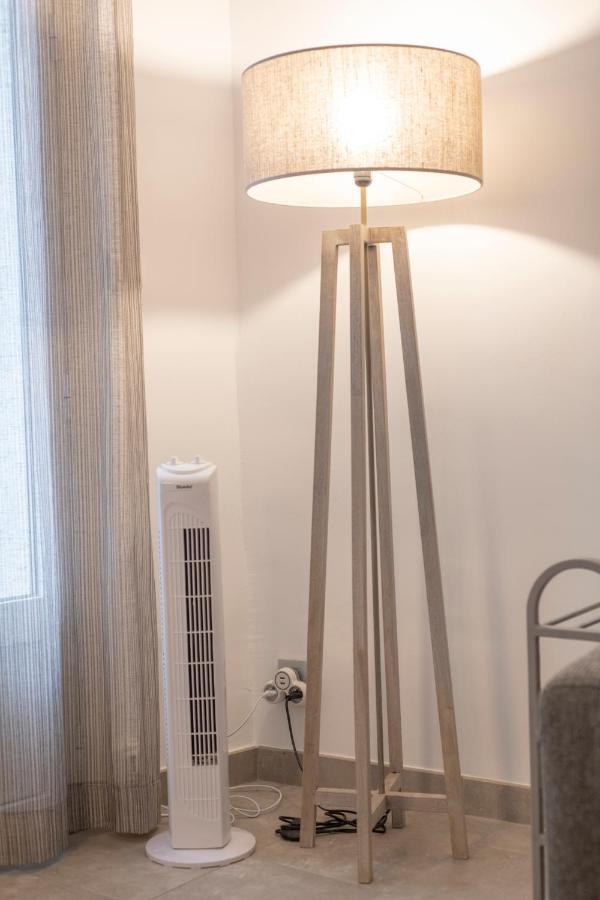 Suite Oisivité classée 3 étoiles avec Terrasse, Climatisation et Garage Montpellier Extérieur photo